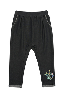 Брюки BELL BIMBO 180328 р.80