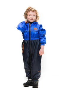 Комбинезон SAIMA WC727M р.98