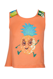 Джемпер BELL BIMBO 160193 р.116