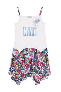 Платье BELL BIMBO 181029 р.146