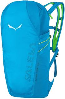 Рюкзак Salewa 2020-21 Ultra Train 22 Blue Danube (Б/Р)