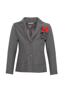 Жакет STEFANIA 319767-S р.122