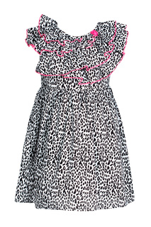 Платье BELL BIMBO 161045 р.104