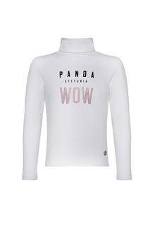 Водолазка STEFANIA 319606-E р.122