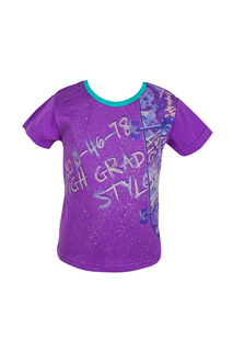 Джемпер BELL BIMBO 160220 р.122