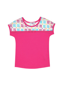 Джемпер BELL BIMBO 180057 р.122