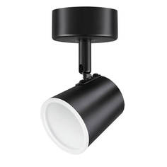 Спот Novotech NV_357853