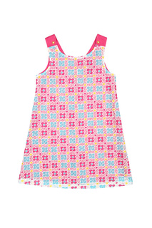 Платье BELL BIMBO 180004 р.122