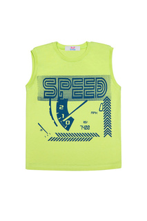 Майка BELL BIMBO 170167 р.122