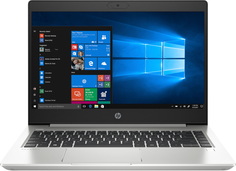 Ноутбук HP ProBook Silver (3C246EA)