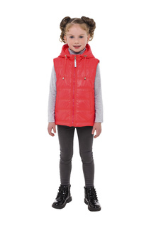 Жилет утепленный SAIMA SE833F р.98