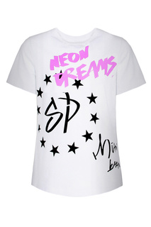 Футболка STEFANIA 920085-С р.170