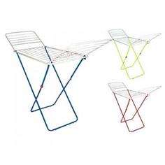 Сушилка для белья Eurogold Colours 0503 SET