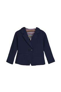 Жакет ЁМАЁ 13-300 р.110 ЕМАЕ