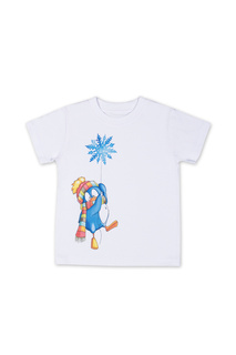 Фуфайка BELL BIMBO 162330 р.98