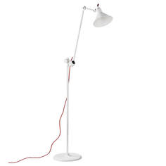 Торшер Lightstar LS_765716