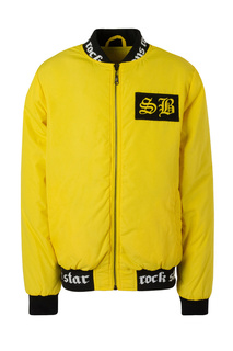 Куртка STEFANIA 620034-В р.146