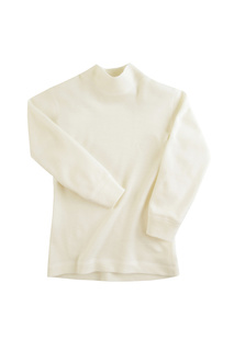 Футболка с длинным рукавом НАША МАМА 54626-22/92-98 р.92