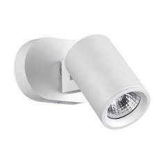 Спот Novotech NV_370650