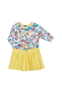 Комплект BELL BIMBO 170123 р.122