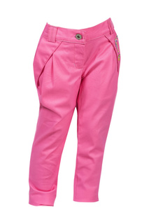 Брюки BELL BIMBO 161161 р.110