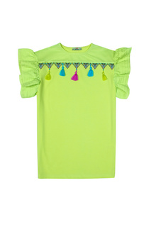 Платье BELL BIMBO 170095 р.140