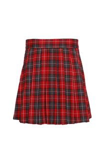 Юбка STEFANIA 319749-S р.122