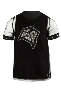 Футболка STEFANIA 920012-A р.128