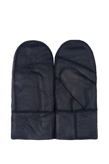 Варежки MELLIZOS G11-7DW 97-2 S р.3