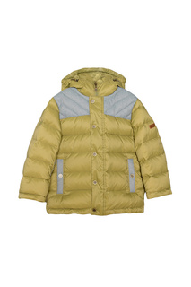 Куртка ЁМАЁ 39-145 р.110 ЕМАЕ