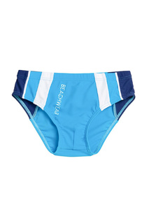 Плавки LEMON WL0176101SWB р.128