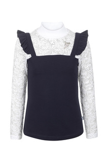 Блузка NOTA BENE 192230519-29 р.152