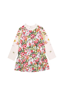 Платье BELL BIMBO 180347 р.92