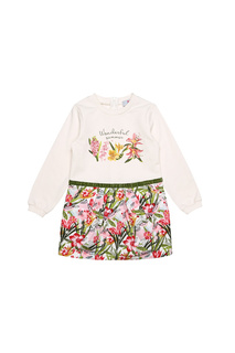 Платье BELL BIMBO 180348 р.98