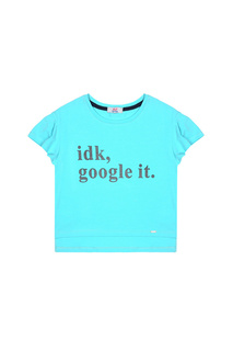 Джемпер BELL BIMBO 180093 р.140