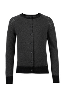 Кардиган Pinetti 819112 р.164