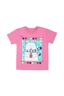 Фуфайка BELL BIMBO 162328 р.98