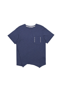 Джемпер BELL BIMBO 180131 р.134