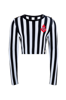 Джемпер STEFANIA 320133-D р.122