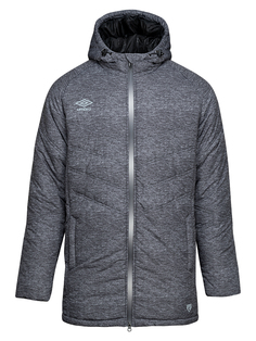 Куртка Umbro,EDGE PADDED JACKET, размер M