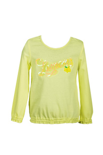 Джемпер BELL BIMBO 160187 р.116