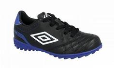 Бутсы Umbro,UMBRO CLASSICO 4 TF JNR, размер 4,5Y,US