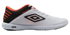 Кроссовки Umbro,UMBRO RUNNER 3, размер 8,US