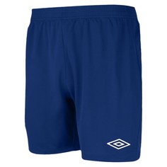 Трусы игровые Umbro,ARMADA SHORT, размер S,US