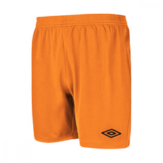 Трусы игровые Umbro,CORE KNIT SHORT, размер L,US