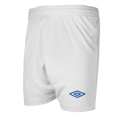 Трусы игровые Umbro,ARMADA SHORT, размер L,US