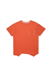 Джемпер BELL BIMBO 180131 р.140