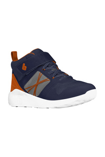 Кроссовки BIBI 1053070 р.28