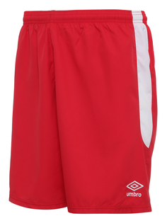 Трусы игровые Umbro,VERDAO SHORT, размер XL,US