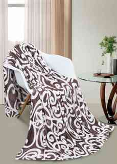 Покрывало Guten Morgen Mick (150х200 см)